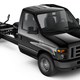 Illustration for article titled A list of every single Ford you can buy brand new around the world